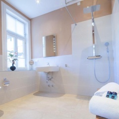 Gda Hotel Schwiecheldthaus - Bild 8