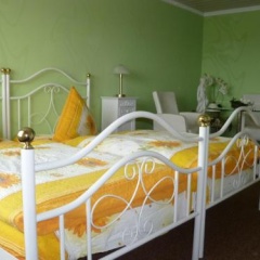 Pension Haus Germania - Bild 2