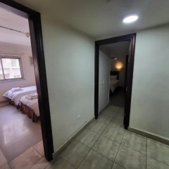 Номера 1