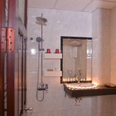 Lamuno Hotel Da Nang thumbnail 10