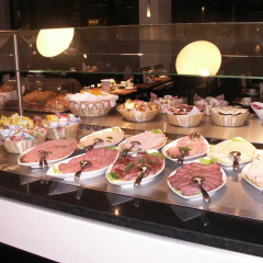 Aquis Grana City Hotel - Bild 11