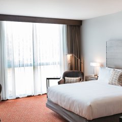 Revel Hotel Des Moines Urbandale, Tapestry Collection by Hilton in Urbandale, United States of America from 153$, photos, reviews - zenhotels.com photo 46