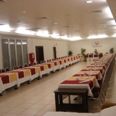 Hotel Royal Hill - Bild 19