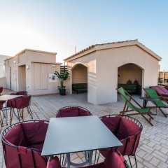 Hotel Nou Baleares - Bild 24