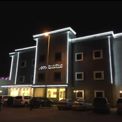 Hera Homes Hotel Apartments