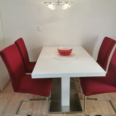 Mattiacum Serviced Suites - Bild 10