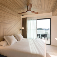 Bordoy Alcudia Port Suites - Adult Only - Bild 2