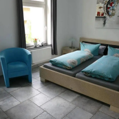 La Principessa - Bild 5