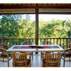 Villa Sarna Ubud - Bild 18