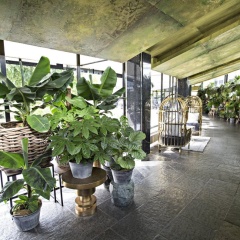 Apollo Hotel Amsterdam, a Tribute Portfolio Hotel - Bild 17