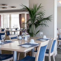 Amalia Athens Hotel - Bild 20
