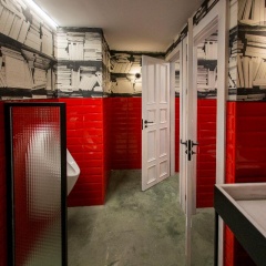 The Oliver Apartamentos Pozuelo - Bild 8
