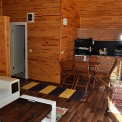 Azra Villas - Bild 4