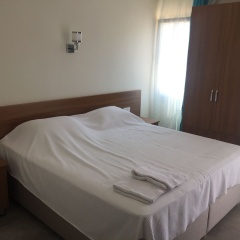 Mediterranean Apart Hotel - Bild 2