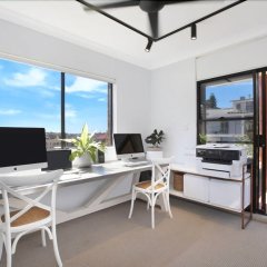Seafarer in Coogee, Australia from 263$, photos, reviews - zenhotels.com photo 6