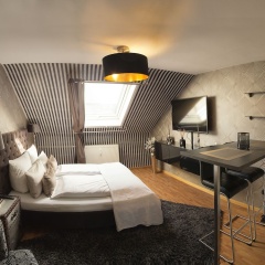 Design Studio Vendome - Bild 5