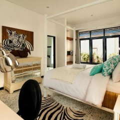 Indies Estate - Bild 5