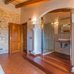 Town House Can Bassa - Bild 9