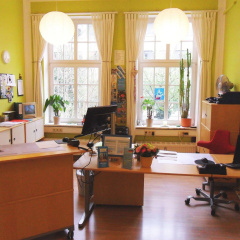 Buthmann - Bild 8