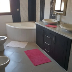 Villa Malak Marrakech thumbnail 9