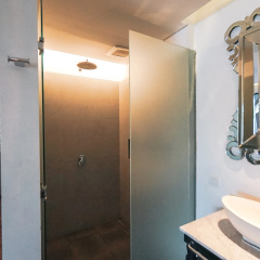 The Chloe Villa - Bild 7