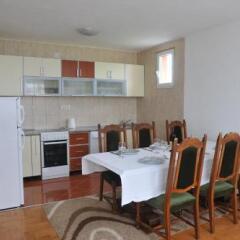 Apartments Millenium in Zabljak, Montenegro from 62$, photos, reviews - zenhotels.com photo 17