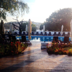 Mare Suites - Bild 17
