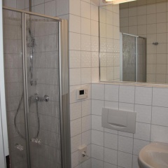 Katholische Akademie - Bild 8