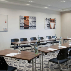 Holiday Inn Express Bremen Airport by IHG - Bild 14