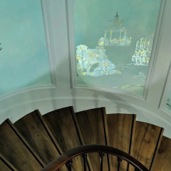 Hotel & Spa La Belle Juliette - Bild 19