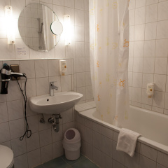 Akzent Hotel Schranne - Bild 8