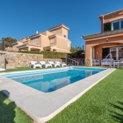 Casa Noa - Bild 4