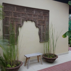Sunset Beach Resort thumbnail 27