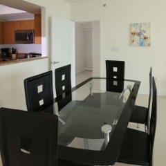 Pelican Residence at One Broadway - Bild 28