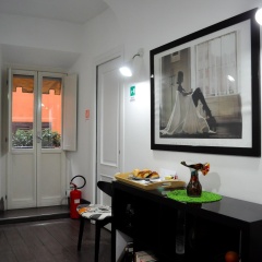 Relais Palazzo Taverna - Bild 23