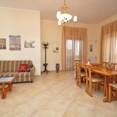 Villa Marechiaro thumbnail 9