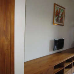 Putri Homestay - Bild 5