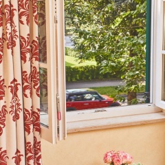 Hotel Freisinger Hof - Bild 5