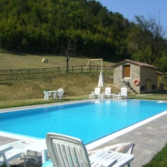 Marradi thumbnail 14