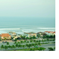 Tay Bac Hotel thumbnail 27
