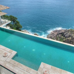 Villa Minh - Bild 15