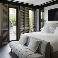 Seventy Barcelona - Bild 2