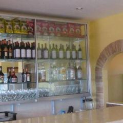 Sun Boutique Resort thumbnail 11