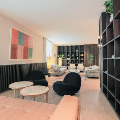 Hapato - Bild 11