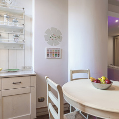 Italianway Easy - Rosales 3 C - Bild 18