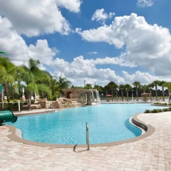 Paradise Palms 8876 thumbnail 15