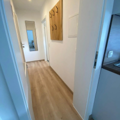 Haus Jose - Bild 12
