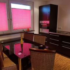 Appartments Casa del Sol - Bild 5