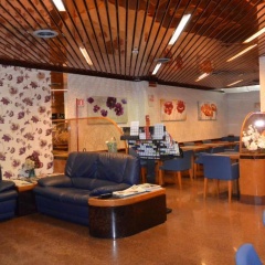 Hotel Lido - Bild 18