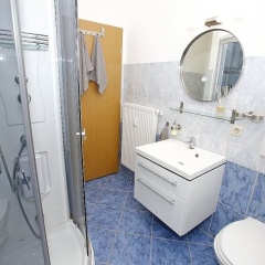 Haus Eveline - Bild 7